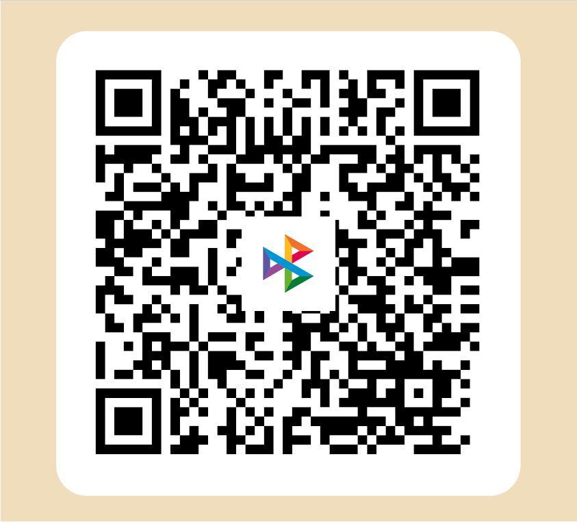 Как оплатить